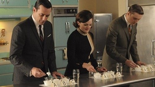 movies/2024-09-06/mad-men-sJnyrYHolbfbcGQH9G7Paolqvsv.jpg