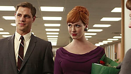 movies/2024-09-06/mad-men-sc4xbRd5CTbQOCrvhKC37nxHOEU.jpg