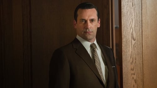 movies/2024-09-06/mad-men-t1lXF7CpZdwcdn7C7mogO9fTGnl.jpg