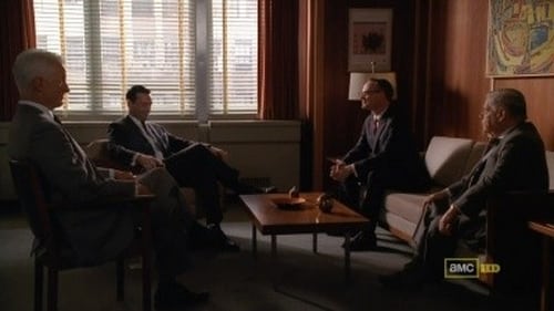 movies/2024-09-06/mad-men-tGRAVDRF4LQK2Oljo5OEt3Slr2S.jpg
