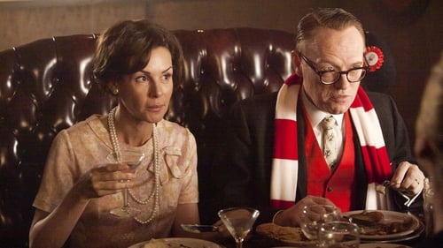 movies/2024-09-06/mad-men-tMlY8h9jO1nNTo9vbKuoKIcWl1w.jpg