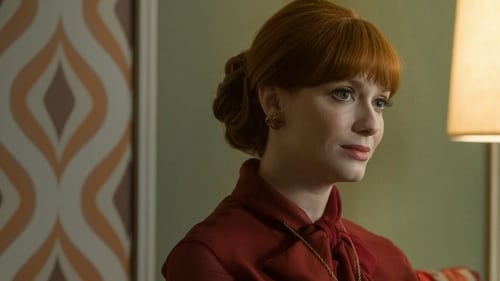 movies/2024-09-06/mad-men-ueJNCMBJswhfD6BdLvcB26oW7fN.jpg