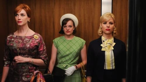 movies/2024-09-06/mad-men-v1my0jju6JRpoQ9hS8PODOATToo.jpg