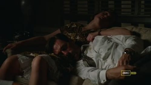 movies/2024-09-06/mad-men-v9a47Luot9gyGiSBilN7SlVz2ut.jpg