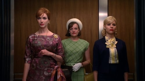 movies/2024-09-06/mad-men-v9tp0FEdIL9qU6xOo6Xi2ZJ5B8E.jpg