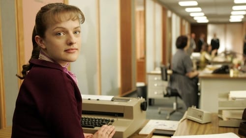 movies/2024-09-06/mad-men-vj6kP7OogyMMlY3spykHvcR6w6y.jpg