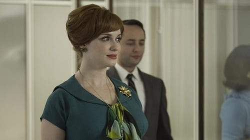 movies/2024-09-06/mad-men-vpq71rGVG9d9mGQIgmnok9vHuHy.jpg