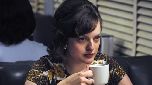 movies/2024-09-06/mad-men-vxSglP1nyNgsJy6ArsVbOkMx8v2.jpg