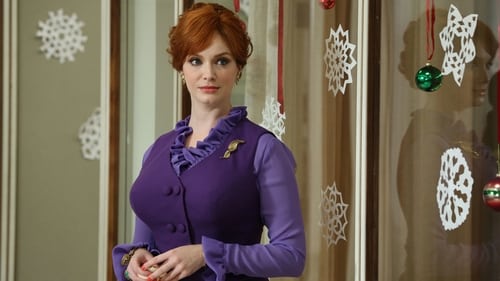 movies/2024-09-06/mad-men-wG8mvjP2l24KskuxVKbRJEX67ea.jpg