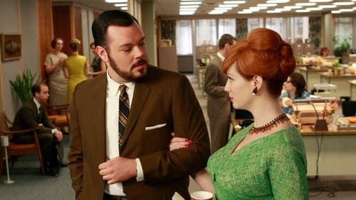 movies/2024-09-06/mad-men-wjIIn7FEDnjz1VMfIEWjMnU3H6e.jpg