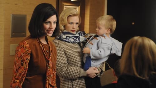 movies/2024-09-06/mad-men-wkobnMFZgt4Ce7jvnuj3f4b6MKT.jpg