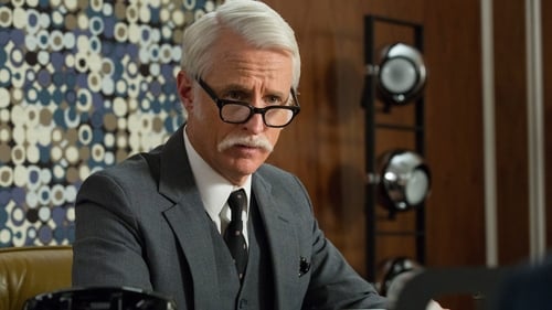 movies/2024-09-06/mad-men-wl2xxle199P5mipbd93nGpTF8O8.jpg