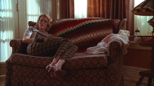 movies/2024-09-06/mad-men-wui5gcXAVwdUArdtz3nJ6wmzUPH.jpg