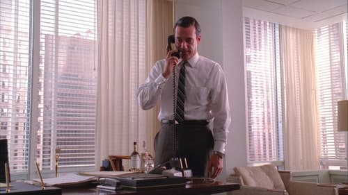 movies/2024-09-06/mad-men-xFOA45YLaZQBn3hKvmJ5sQ223NM.jpg