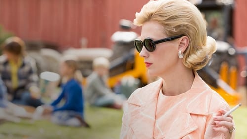 movies/2024-09-06/mad-men-xYpIwE1N9T5xBr5FT9oRe03nuAu.jpg