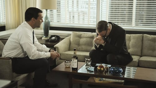 movies/2024-09-06/mad-men-xf1DBqUZ7PqiuBCGRdLYMyIMmQN.jpg