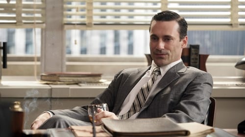 movies/2024-09-06/mad-men-xh1DKBFk3kCNK3dH8gNdMJH2hqj.jpg