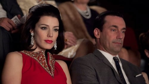movies/2024-09-06/mad-men-xhhAZyWHkZJ2A48dduIwNo91LVY.jpg