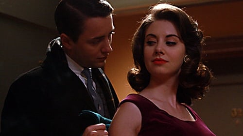 movies/2024-09-06/mad-men-xvexoE0hPGaRy5yBzONhqcP0MoN.jpg