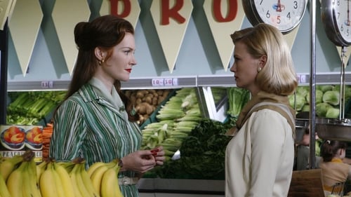 movies/2024-09-06/mad-men-xw54sJORJrZmunkzrznVehmzrTG.jpg