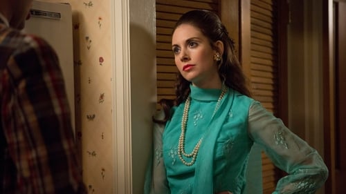 movies/2024-09-06/mad-men-xxpfzN4djMywxUuxu92ekbY6FP8.jpg
