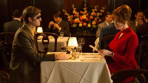 movies/2024-09-06/mad-men-y0s4Gb00gfuq4J4Wx8bVjlPEiA1.jpg