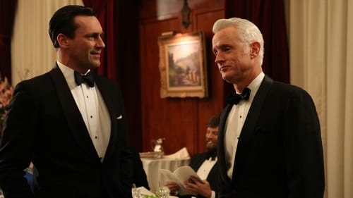 movies/2024-09-06/mad-men-yBBml2l1INgzfC4yvbiirha0hyD.jpg