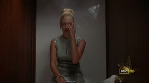 movies/2024-09-06/mad-men-ySH78CIvdTK2JpBszZ0h6LAoEBY.jpg