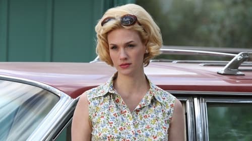 movies/2024-09-06/mad-men-yb0NggCxRuQPO292mo1vMHZgbkU.jpg
