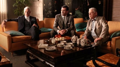 movies/2024-09-06/mad-men-yfW4uwvzwd6APHSiSqwUbmDg0ja.jpg