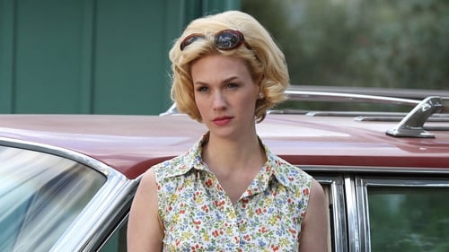 movies/2024-09-06/mad-men-yggenP9bp1U2792HRxCtLzCxcL2.jpg