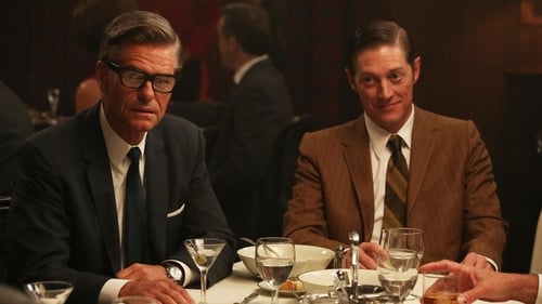 movies/2024-09-06/mad-men-yj7ahWcFsMuAXqFNYAnDc180qwt.jpg