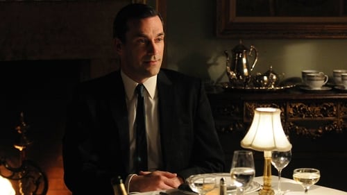 movies/2024-09-06/mad-men-z67QiQAoYswUbdl42zHsHvdKOmF.jpg