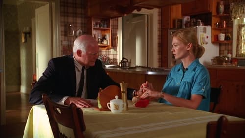 movies/2024-09-06/mad-men-z6VcdlSE6jIP8bKqcw8vMSxYbFI.jpg
