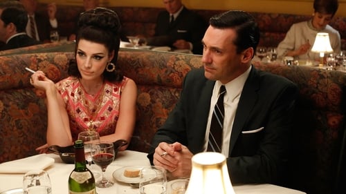 movies/2024-09-06/mad-men-zErnI13dWaiRi47leKF16wdwW7i.jpg