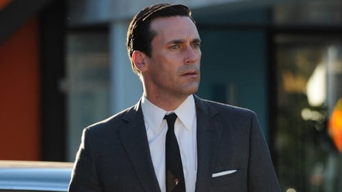 movies/2024-09-06/mad-men-zF8gj2OqP9I0bturJI0QpL3rHk0.jpg