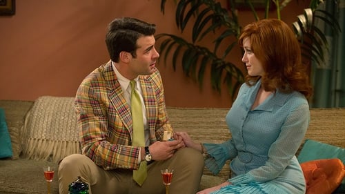 movies/2024-09-06/mad-men-zOFQeLmLdP8V6Phm2wJTHHtyVM8.jpg