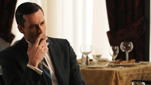 movies/2024-09-06/mad-men-zQpdtbG31cThUPXBOXKWTcLevIT.jpg