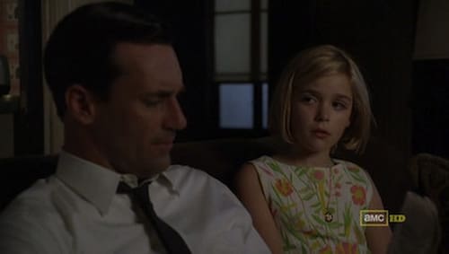 movies/2024-09-06/mad-men-zUUE5uWpXA7pR2w16uYn5nDNwzu.jpg