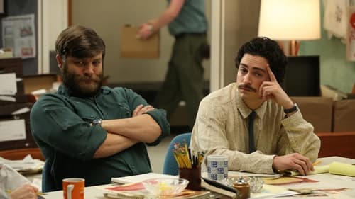 movies/2024-09-06/mad-men-zinA7VnchrnPcoPz1tMR6CQUkJ9.jpg