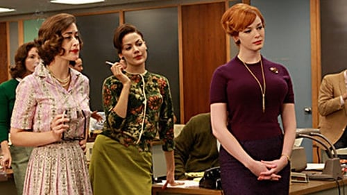 movies/2024-09-06/mad-men-znIgCfOh69BxJi8wwwUmPm2CoV0.jpg