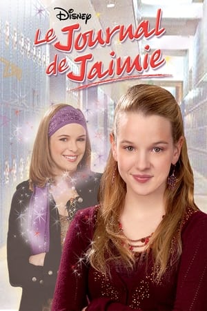 Le Journal de Jaimie - Read It and Weep (2006)