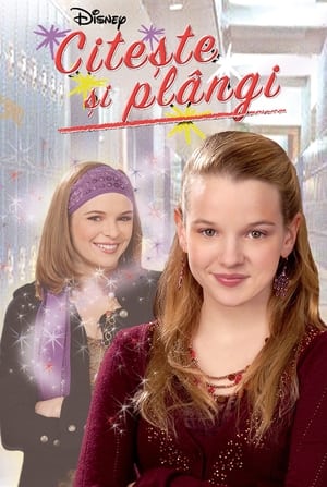 Citește și plângi - Read It and Weep (2006)