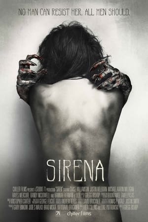 Sirena - Siren (2016)