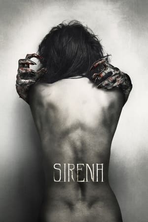 Sirena - Siren (2016)