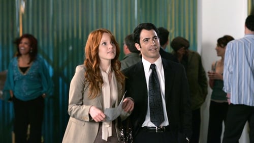 movies/2024-09-06/six-feet-under-1QDXtBwaocB1MnfeVC8d0Ws3DGQ.jpg