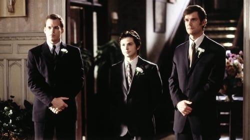 movies/2024-09-06/six-feet-under-1hc3fMmCeDR8BgLVXgUieNxSQkj.jpg
