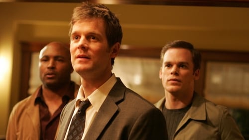 movies/2024-09-06/six-feet-under-3lpFQ2kHbjD7t2j1UGPU8VQerPo.jpg