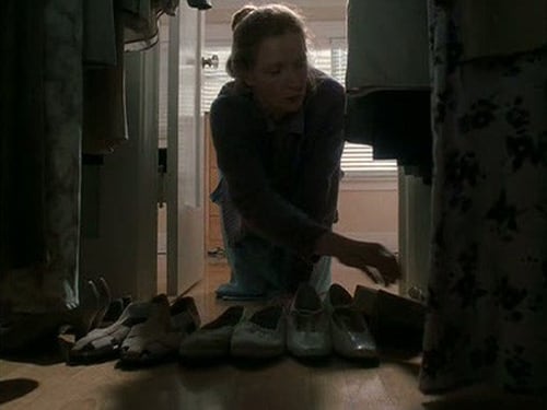 movies/2024-09-06/six-feet-under-8pFy27ZaPX2SBZIJwCx3PMEsvqC.jpg