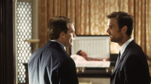 movies/2024-09-06/six-feet-under-9qe6tSVJUFhwgqsGShlEf55iPVk.jpg